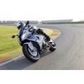 BT Moto (BrenTune) Stage 1 Performance Calibration with Handheld Tuner for the BMW S1000RR / HP4 2013-2014 BT Moto (BrenTune) Stage 1 Performance Calibration with Handheld Tuner for the BMW S1000RR / HP4 2013-2014